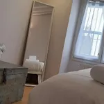 Castaldi 18 - Milano A Portata Di Mano