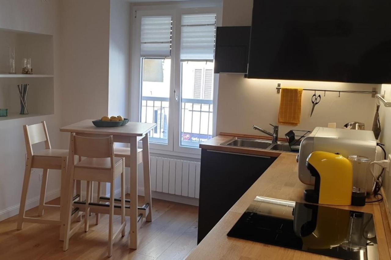 Apartment Castaldi 18 - A Portata Di Mano