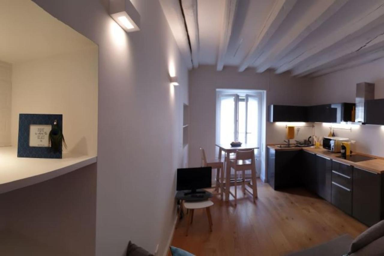 Castaldi 18 - A Portata Di Mano Apartment Mailand